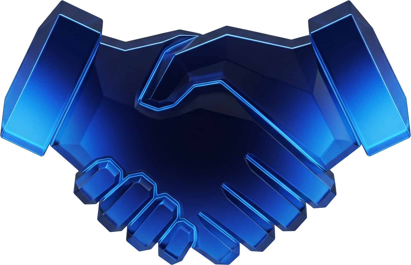 Partnerships