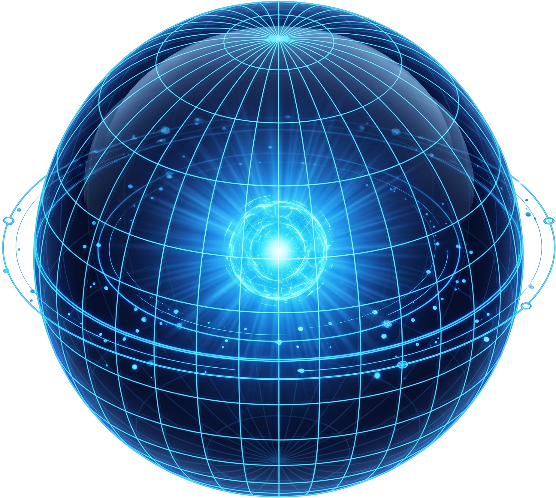12_3d-holographic-sphere-dark-nav
