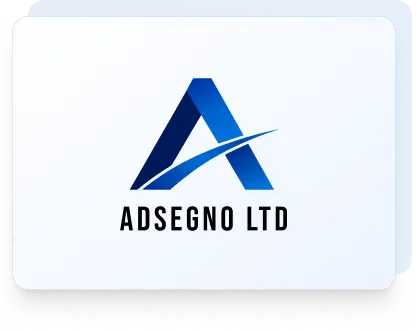 logo-card